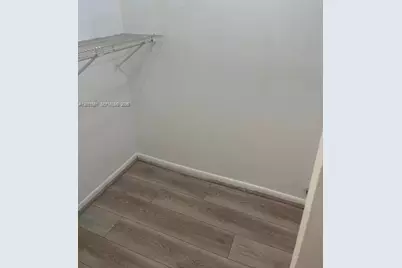 [Address not provided], Miami Beach, FL 33139 - Photo 32