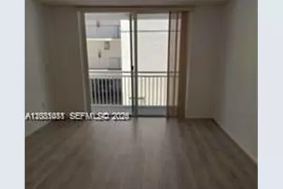[Address not provided], Miami Beach, FL 33139 - Photo 2