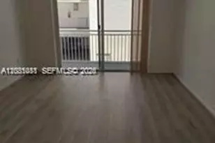 [Address not provided], Miami Beach, FL 33139 - Photo 2
