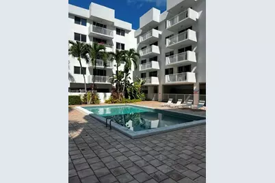 [Address not provided], Miami Beach, FL 33139 - Photo 24