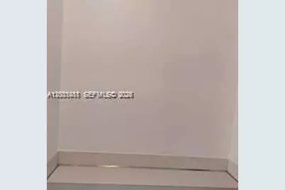[Address not provided], Miami Beach, FL 33139 - Photo 12