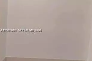 [Address not provided], Miami Beach, FL 33139 - Photo 12