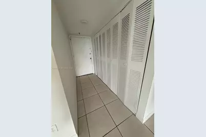 2075 NE 164th St #302, North Miami Beach, FL 33162 - Photo 12