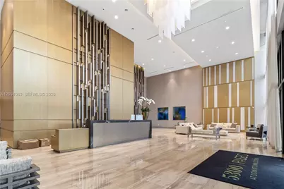 [Address not provided], Doral, FL 33166 - Photo 14