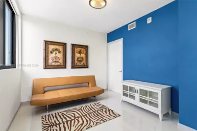 [Address not provided], Doral, FL 33166 - Photo 12
