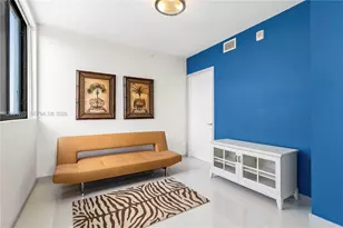 [Address not provided], Doral, FL 33166 - Photo 12