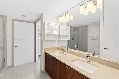 [Address not provided], Doral, FL 33166 - Photo 2
