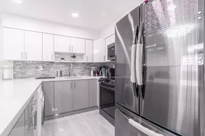 600 Three Islands Blvd #1413, Hallandale Beach, FL 33009 - Photo 6