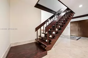 2015 NE 120th Rd, North Miami, FL 33181 - Photo 42