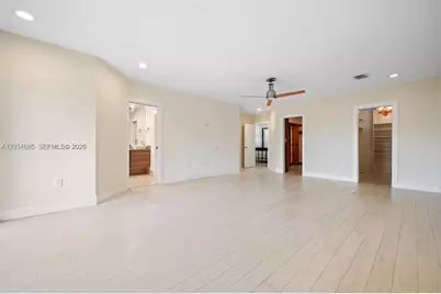 2015 NE 120th Rd, North Miami, FL 33181 - Photo 44