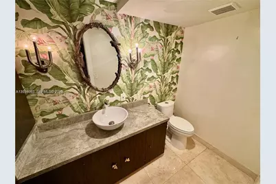 2015 NE 120th Rd, North Miami, FL 33181 - Photo 34