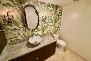 2015 NE 120th Rd, North Miami, FL 33181 - Photo 34