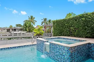 2015 NE 120th Rd, North Miami, FL 33181 - Photo 54