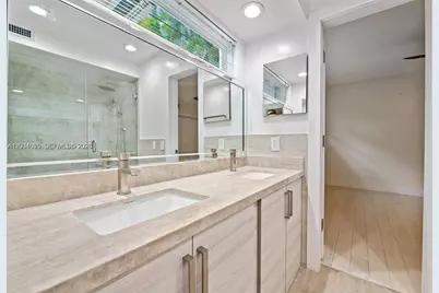 2015 NE 120th Rd, North Miami, FL 33181 - Photo 38