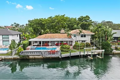 2015 NE 120th Rd, North Miami, FL 33181 - Photo 58