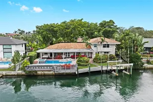 2015 NE 120th Rd, North Miami, FL 33181 - Photo 58