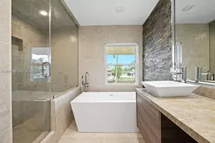 2015 NE 120th Rd, North Miami, FL 33181 - Photo 46