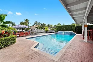 2015 NE 120th Rd, North Miami, FL 33181 - Photo 8