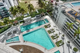 90 SW 3rd St, Miami, FL 33130 - Photo 44