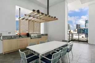 90 SW 3rd St, Miami, FL 33130 - Photo 70