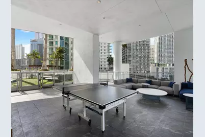 90 SW 3rd St #2015, Miami, FL 33130 - Photo 60