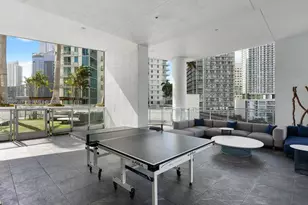 90 SW 3rd St, Miami, FL 33130 - Photo 60