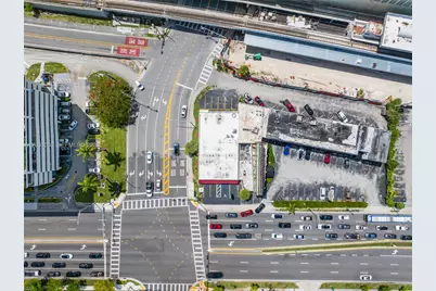 9308 S Dixie Hwy, Miami, FL 33156 - Photo 6