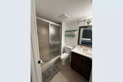 1020 NW 80th Ave #104, Margate, FL 33063 - Photo 22