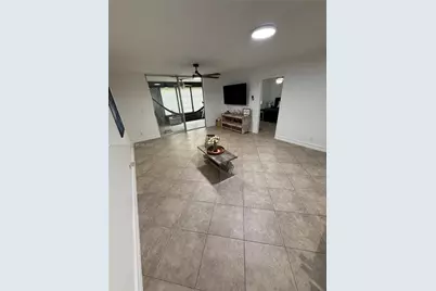 1020 NW 80th Ave #104, Margate, FL 33063 - Photo 12