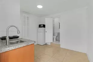 6101 SW 24th St, Miramar, FL 33023 - Photo 4