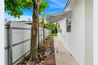 6101 SW 24th St #2, Miramar, FL 33023 - Photo 16
