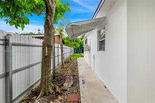 6101 SW 24th St, Miramar, FL 33023 - Photo 16