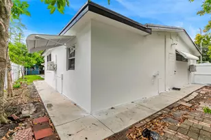 6101 SW 24th St, Miramar, FL 33023 - Photo 16