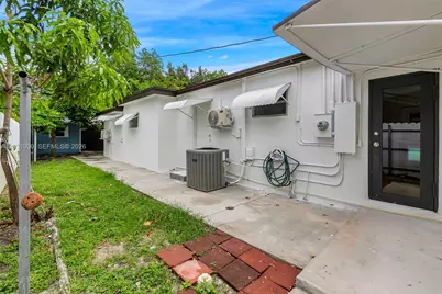 6101 SW 24th St #2, Miramar, FL 33023 - Photo 14
