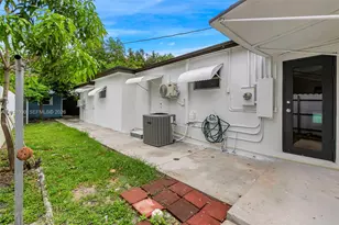 6101 SW 24th St, Miramar, FL 33023 - Photo 14