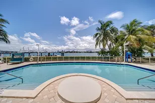 650 West Ave, Miami Beach, FL 33139 - Photo 36