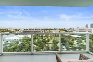650 West Ave, Miami Beach, FL 33139 - Photo 30