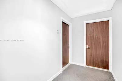 20301 W Country Club Dr #2228, Aventura, FL 33180 - Photo 20