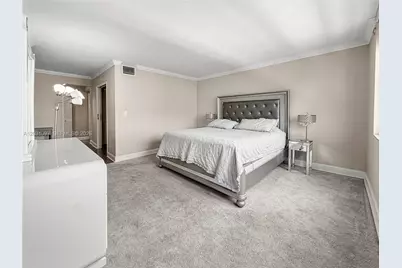 1800 NE 114th St #1607, Miami, FL 33181 - Photo 16