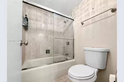 1800 NE 114th St #1607, Miami, FL 33181 - Photo 22