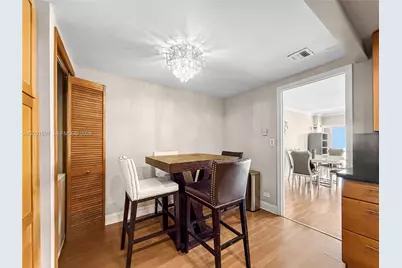 1800 NE 114th St #1607, Miami, FL 33181 - Photo 12
