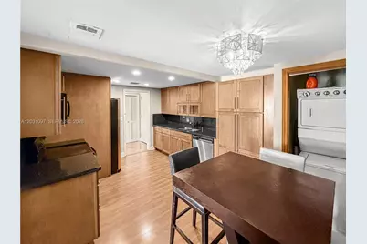 1800 NE 114th St #1607, Miami, FL 33181 - Photo 10