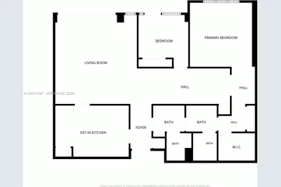 1800 NE 114th St #1607, Miami, FL 33181 - Photo 40