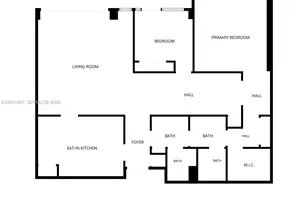 1800 NE 114th St, Miami, FL 33181 - Photo 40