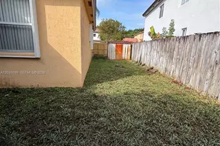 2103 NE 38th Rd, Homestead, FL 33033 - Photo 2