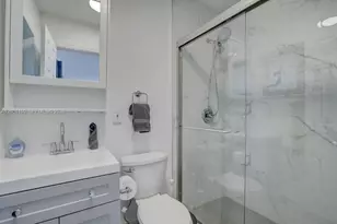 1700 SW 20th St, Fort Lauderdale, FL 33315 - Photo 24