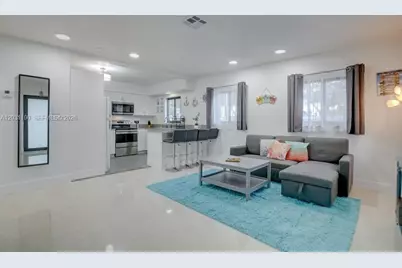 1700 SW 20th St #A, Fort Lauderdale, FL 33315 - Photo 4