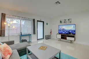 1700 SW 20th St, Fort Lauderdale, FL 33315 - Photo 10