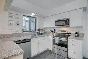 1700 SW 20th St, Fort Lauderdale, FL 33315 - Photo 20