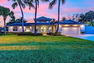 4284 Juniper Terrace, Boynton Beach, FL 33436 - Photo 2